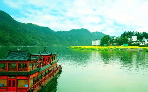 稳定性无人化智慧